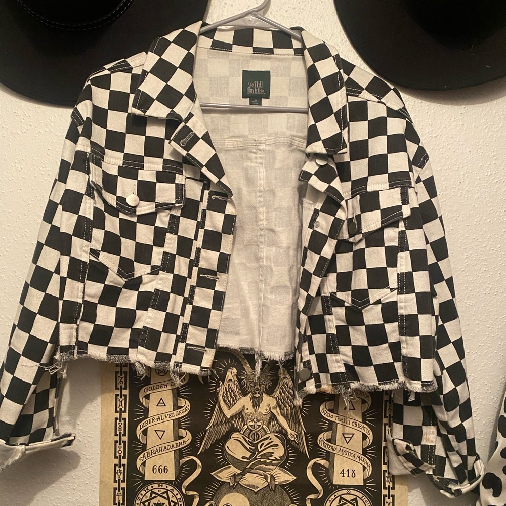 Sold